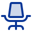 office-icon